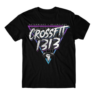 T-SHIRTS Thumbnail