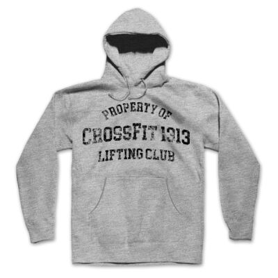 SWEATSHIRTS Thumbnail